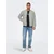 Only & Sons Prehodna jakna ONSLUCAS greige