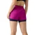 Brooks High Point 3 2-in-1 Short 2.0