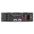 GIGABYTE X870 GAMING WIFI 6