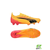 Puma kopačke ULTRA ULTIMATE FG-AG
