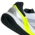 Moška obutev za tenis adidas Defiant Speed 2 Clay White EUR 42