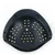 Lampa za nokte SUN T5 MAX UV/LED