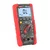 UNI-T UT191T profesionalni digitalni multimeter