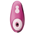 Womanizer Liberty 2 Iggy Azalea
