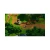 PS5 Asterix & Obelix XXL Collection (1, 2 & 3)