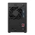 NAS Storage Server DRIVESTOR 2 AS1202T