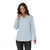 heine Bluza svetlo modra