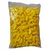 shumee Vangusto Marshmallows 1000g Banana