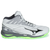 Mizuno  Dvoranski sportovi WAVE MIRAGE 3 MID  Siva