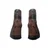 Monte Grappa Rucke volana a 0049 br ne crne tamno braon 120mm 2024