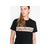 Calvin Klein Majica za spavanje 377336 crna