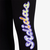 adidas Badge of Sports