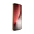 Honor Magic 8 Lite mobilni telefon 6.79 AMOLED 120Hz 8GB 512GB bordo