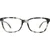 Ray-Ban RX5362 8480