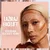 Maybelline New York Lifter Stix bronzer i contour stik 45?