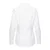 SEIDENSTICKER Bluza, bela