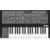 Behringer MS-5 monofoni analogni synth