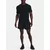 Under Armour Kratke Hlače UA Essential Volley Short-BLK M
