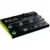 Mooer GE300 Lite gitarski efekt procesor