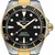 Ure Certina C032.607.22.051.00