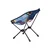Helinox Stoli One Mini