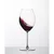 Kozarec za rdeče vino SYRAH VERITAS, 630 ml, Riedel