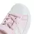 Adidas Patike za devojčice Streettalk El C JQ8591, Roze