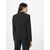 BOSS Black Blazer JARUA, črna