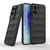 Maska Phantom Shield za Xiaomi 14 Ultra svetlo plava