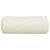 Valjkasti jastučići 2 pcs Krema O 15 x 40 cm Kordura tekstil