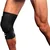 Hummel štitnici Protection Knee short sleeve unisex