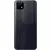 REALME pametni telefon C21 3GB/32GB, Cross Black