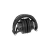 Audio-Technica ATH-M50xBT2 Wireless