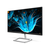 Philips 226E9QDSB/00 FullHD IPS LED monitor