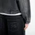 Jakna Playboy x FTSHP Denim Jacket UNISEX Black M