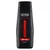 STR8 Gel za prhanje 400 ml Red Code