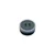 Souris USB A+A Fast Charger, LED ambijentalni prsten, Crno-sivi