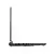 ASUS gaming prenosnik ROG Strix G18 G815LR-S9043W (Ultra 9-275HX, 32GB, 2TB SSD, 18 WQXGA, RTX 5070), (90NR0LT1-M008A0)