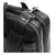 The Chesterfield Brand Venturo Black