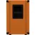 Orange Crush Bass 100 bas pojačalo