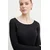 Majica z dolgimi rokavi MM by Max Mara