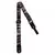 FLIGHT S35 ARCANA PAS ZA UKULELE
