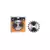 VILLAGER List testere za drvo SBW 160x20/16x2.2x18T