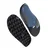 SQlab One11 low Vložki