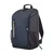 HP 6B8U7AA Travel Ranac za laptop, 15,6, 18 l, Teget
