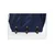 XQMAX Torba KO-DG1000060 110 l blue