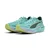 Puma Deviate Nitro Elite 4 Hyrox