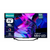 HISENSE ULED TV (Mini LED) 75U7KQ 4K