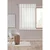 Gotova Zavesa 140x145cm Marion