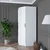 Hanah Home Ormar, Beli